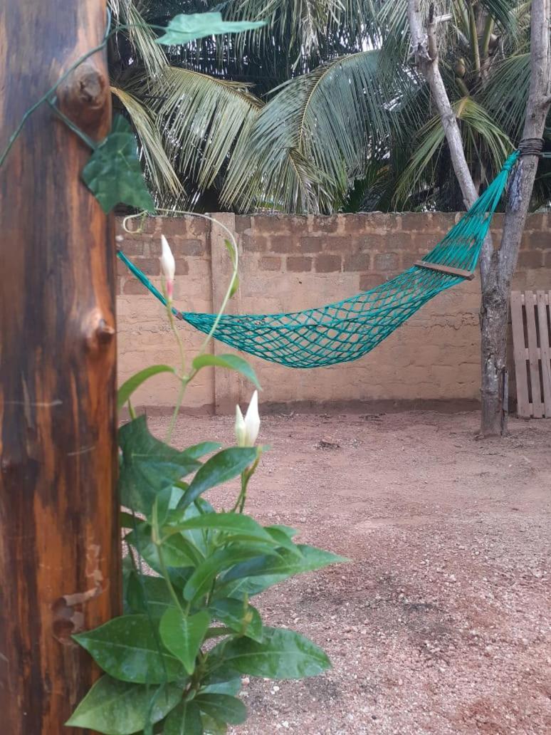 Silaa Cabana تريكونامالاي المظهر الخارجي الصورة